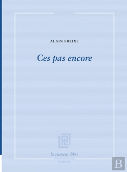 Bertrand.pt - Ces Pas Encore