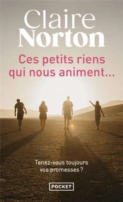 Bertrand.pt - Ces Petits Riens Qui Nous Animent...