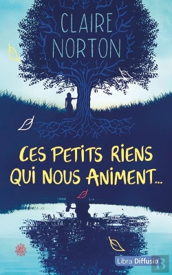 Bertrand.pt - Ces Petits Riens Qui Nous Animent