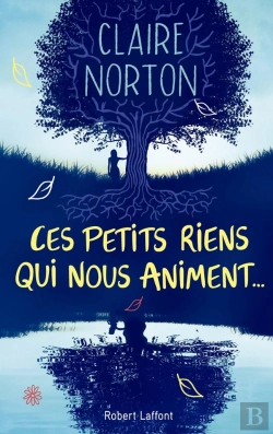 Bertrand.pt - Ces Petits Riens Qui Nous Animent...