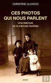 Ces Photos Qui Nous Parlent