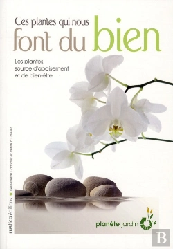 Bertrand.pt - Ces Plantes Qui Nous Changent La Vie
