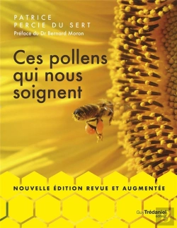 Bertrand.pt - Ces Pollens Qui Nous Soignent - Nouvelle Edition