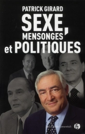 Ces Predateurs Qui Nous Gouvernent