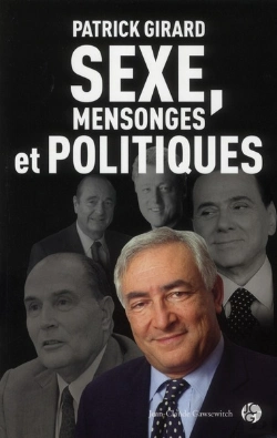Bertrand.pt - Ces Predateurs Qui Nous Gouvernent