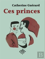 Ces Princes