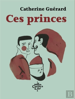 Bertrand.pt - Ces Princes