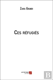 Ces Réfugiés