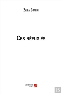 Bertrand.pt - Ces Réfugiés