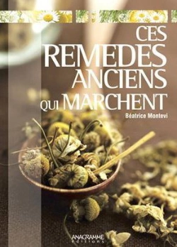 Bertrand.pt - Ces Remedes Anciens Qui Marchent