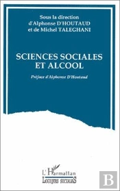 Ces Réseaux Que La Raison Ignore