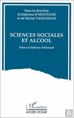 Bertrand.pt - Ces Réseaux Que La Raison Ignore