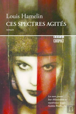 Bertrand.pt - Ces Spectres Agités