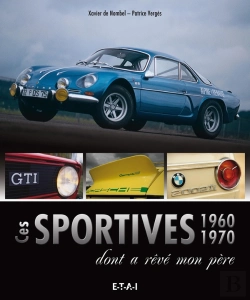 Bertrand.pt - Ces Sportives, 1960-1970, Dont A Rêvé Mon Père