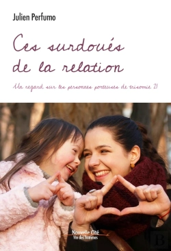 Bertrand.pt - Ces Surdoués De La Relation
