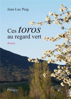 Bertrand.pt - Ces Toros Au Regard Vert
