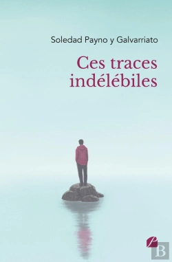 Bertrand.pt - Ces Traces Indélébiles