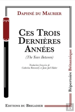 Bertrand.pt - Ces Trois Dernières Années