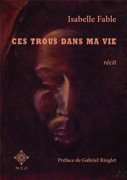 Bertrand.pt - Ces Trous Dans Ma Vie