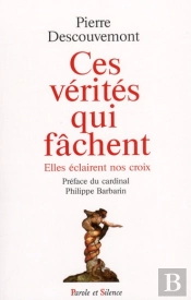 Ces Vérités Qui Fâchent