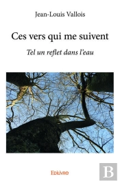 Ces Vers Qui Me Suivent