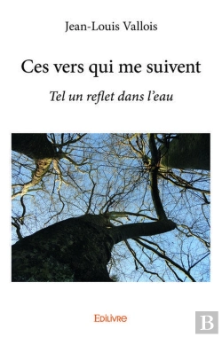 Bertrand.pt - Ces Vers Qui Me Suivent