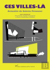 Ces Villes-Là