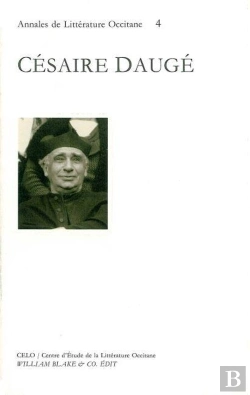 Bertrand.pt - Césaire Dauge