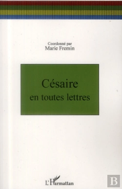 Bertrand.pt - Césaire En Toutes Lettres