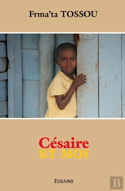 Bertrand.pt - Césaire Et Moi
