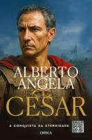 César - A Conquista da Eternidade
