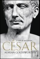 César