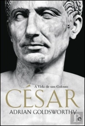 César