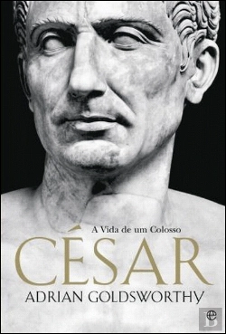 Bertrand.pt - César