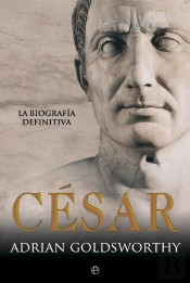 César
