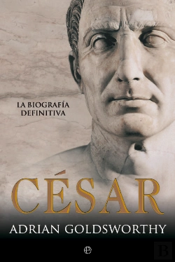 Bertrand.pt - César