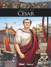 César