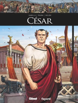 Bertrand.pt - César