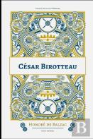 Cesar Birotteau