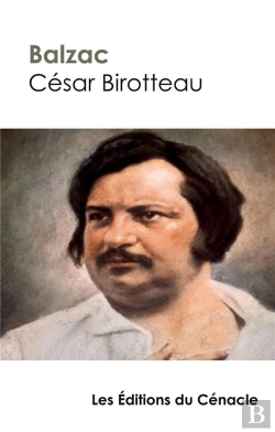 Bertrand.pt - Cesar Birotteau Edition De Reference