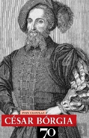 César Bórgia