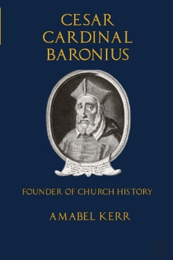 Bertrand.pt - Cesar Cardinal Baronius