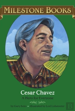 Bertrand.pt - Cesar Chavez