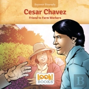 Cesar Chavez