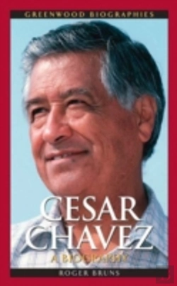 Bertrand.pt - Cesar Chavez