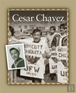 Bertrand.pt - Cesar Chavez