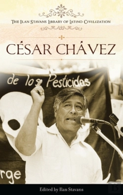Bertrand.pt - Cesar Chavez