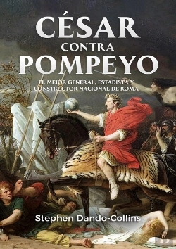 Bertrand.pt - Cesar Contra Pompeyo