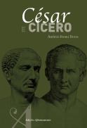 César e Cícero