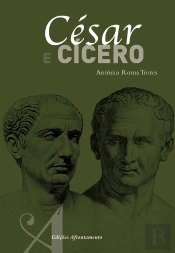 César e Cícero